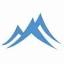 rockymtnconstruction.com