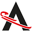rodel-austria.at