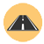 rodovias.org