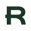 roedl.com
