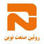 roeensanat.com