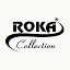 rokaderi.com