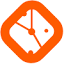 roozna.com