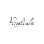 rosalinda.fi