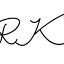 rosemaryketchum.com