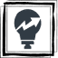 rosettadigital.com