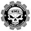 route66-hh.de