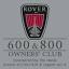 rover800.org.uk
