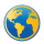 royalbathfurniture.com