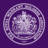 royalwarrant.org