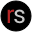 rscale.io