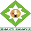 rsubhaktirahayutabanan.com