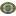 rsue.ru