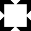 rt-ib.ru