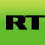 rtde.org