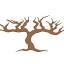 ruedwinery.com