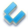 ruef.ru