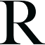 rumid.dk