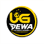 rwmexclusives.com