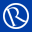 rymaxinc.com