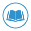 s-edu.ru