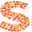 saambaa.com