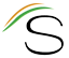 saaritresources.in