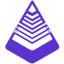 sabinarya.com