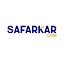 safarkar.com