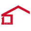 safrits.com