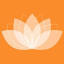 sahajayoga.ch