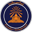 sahavith.ac.th