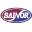 sainorlaboratories.com