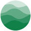 salishmagazine.org
