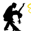 salsasplit.com
