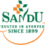 sandu.in
