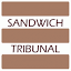 sandwichtribunal.com
