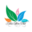 sanxuatsoda.com.vn