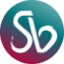 sarabara.com