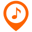 sargamhub.com