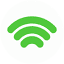 sat-kabel-online.de