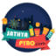 sathyapyro.com