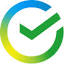 sberfactoring.ru