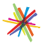 scienceandtechnologyaustralia.org.au