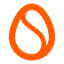 scrambly.io