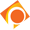 scro.ru