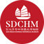 sdchm.org