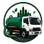 sedotwc-jasa.com