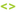 seedfund.in