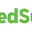 seedsunsoil.com